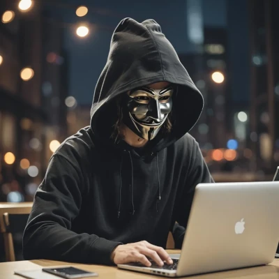 Windows Sicherheit: Dateiendungen anzeigen