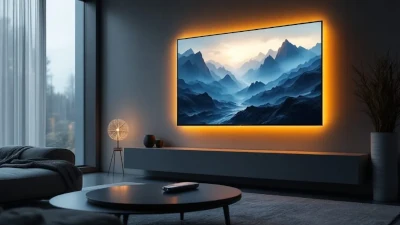 Android TV fernsteuern: Guide für Philips, Loxone & Python