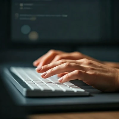 Windows Autostart: Programme per Batch-Skript starten