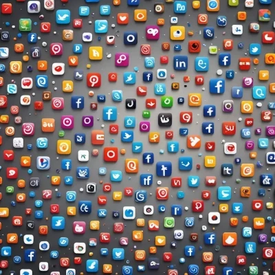 Digital Detox: Wie Social Media deine Konzentration killt