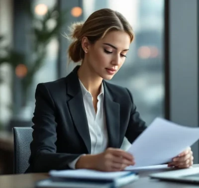 Jobsuche Tricks: Google Hacks für versteckte Stellen