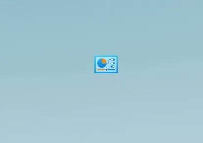 Godmode Icon